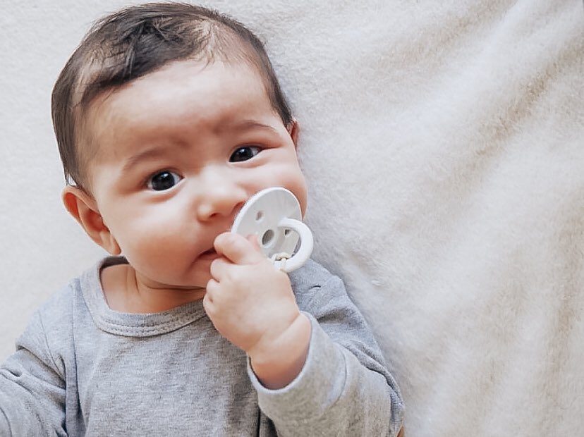 Eco Conscious Baby Brand  Safe & Non-Toxic Baby Items – Beba Canada